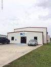 703 Highway 90 E photo